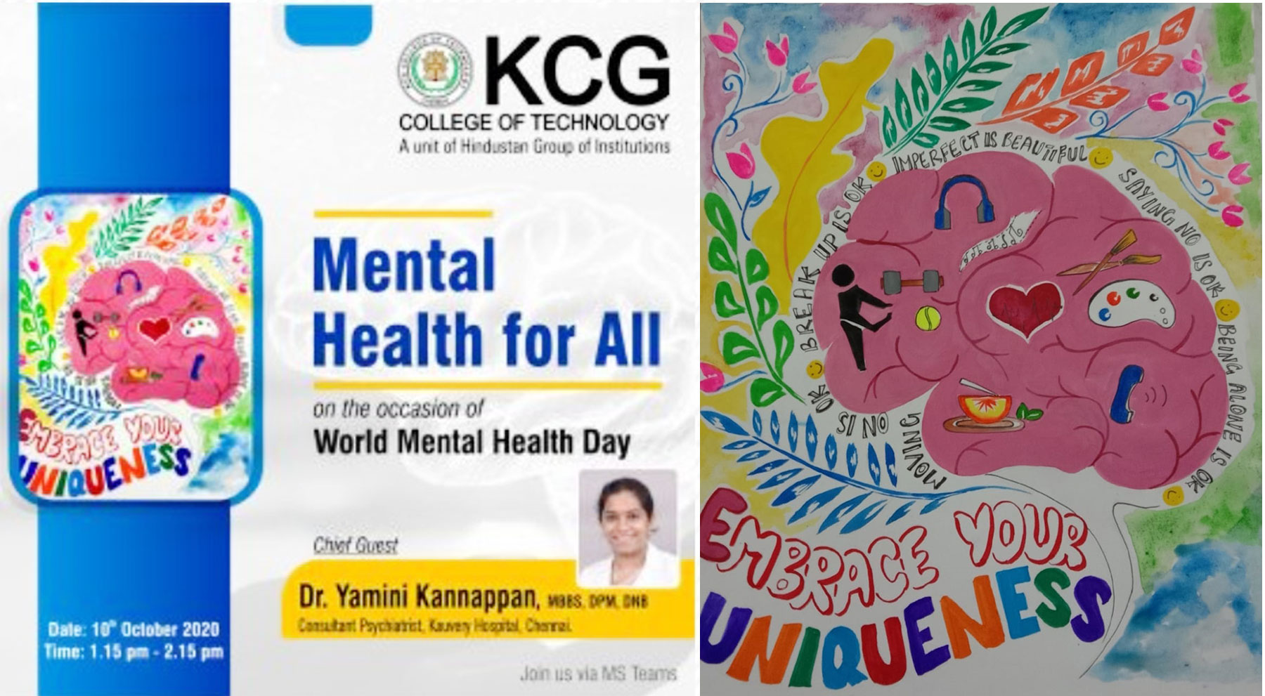 ft-stud-work-2020 ft-stud-work-2020