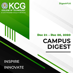 kcg-cam-dig-16