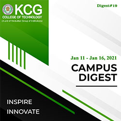 kcg-cam-dig-21