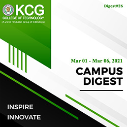 kcg-camp-dig-73