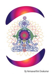 seoul-contest seoul-contest