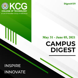 kcg-cd-6621