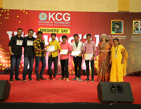 kcg-stu-affair-22-6