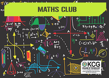 math-club-cov-1