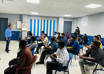 auto-2whe-eve-2 auto-2whe-eve-2