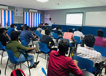 auto-2whe-eve-3 auto-2whe-eve-3