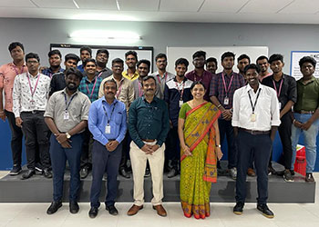 auto-2whe-eve-4 auto-2whe-eve-4