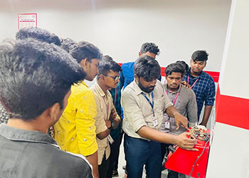 auto-2whe-eve-5 auto-2whe-eve-5