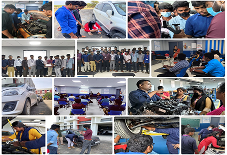 auto-4wh-eve-1 auto-4wh-eve-1