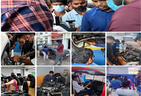 auto-4wh-eve-2 auto-4wh-eve-2