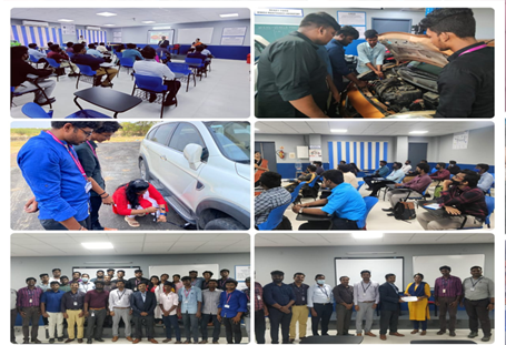 auto-4wh-eve-3 auto-4wh-eve-3