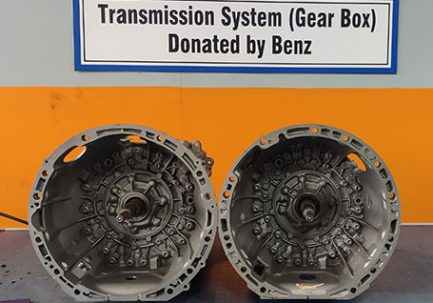 auto-ind-equip-2 auto-ind-equip-2