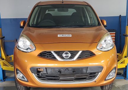 auto-ind-equip-6 auto-ind-equip-6