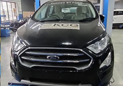 auto-ind-equip-7 auto-ind-equip-7