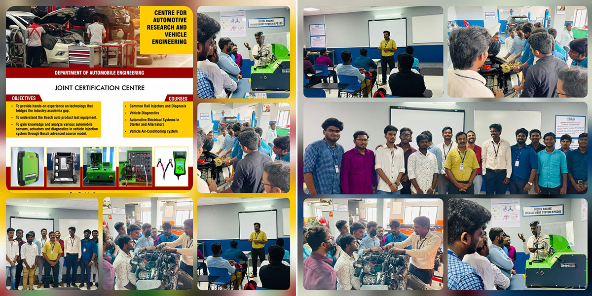 auto-eve-8622 auto-eve-8622