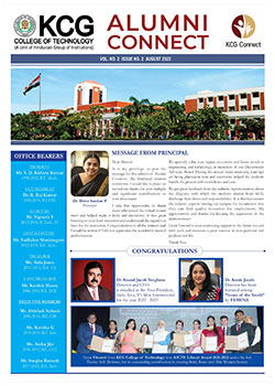 Alumni-Newsletter-August-2022