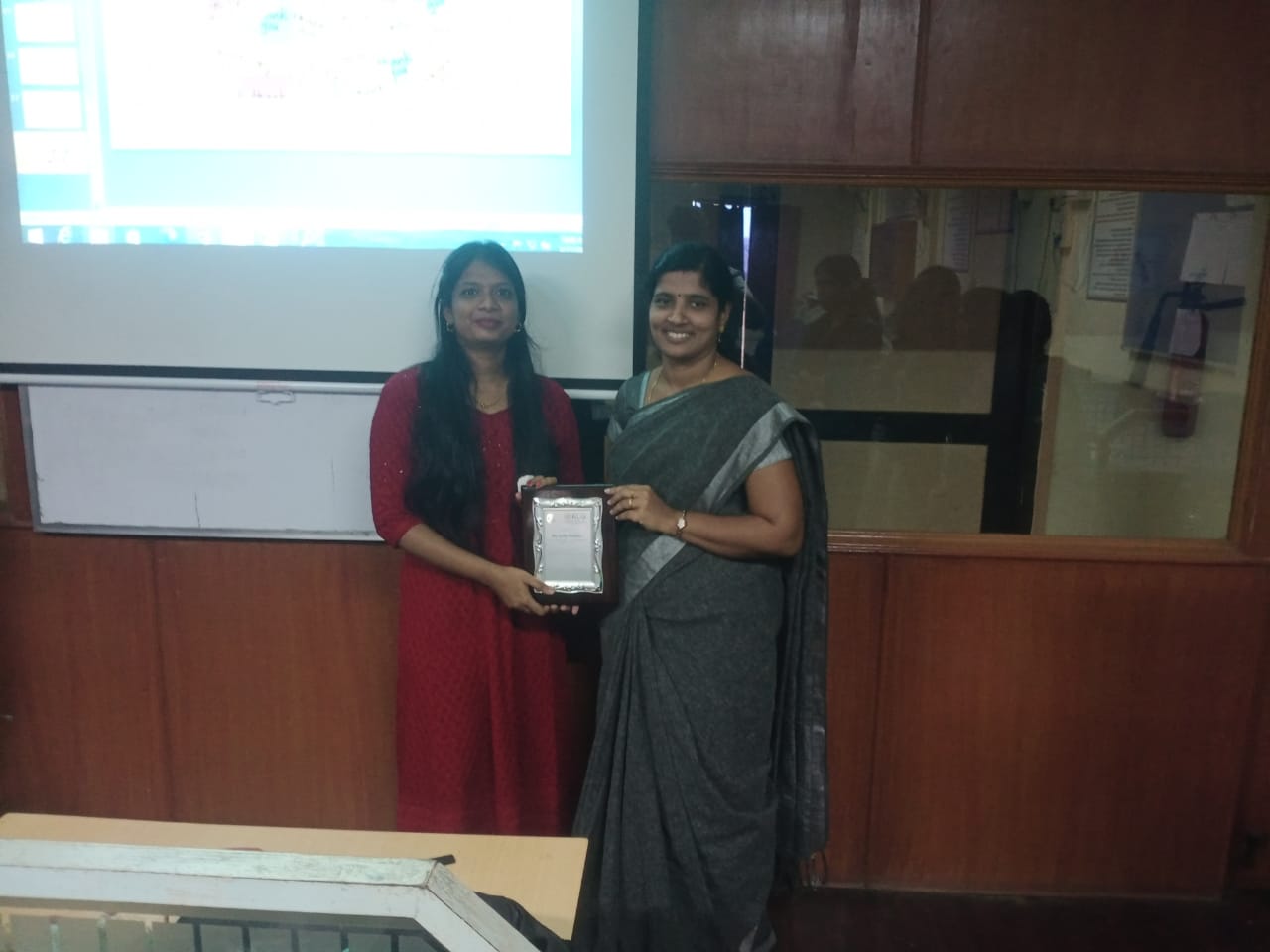 Workshop on Selenium - Introduction to Testing tool