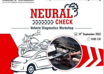 neural-check neural-check