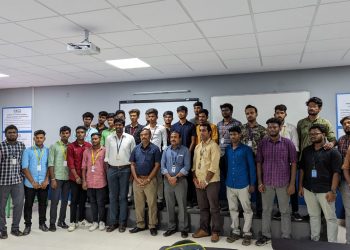 vehicle-diagnostics-workshop1 vehicle-diagnostics-workshop1