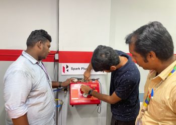 vehicle-diagnostics-workshop2 vehicle-diagnostics-workshop2