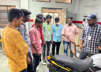 vehicle-diagnostics-workshop3 vehicle-diagnostics-workshop3