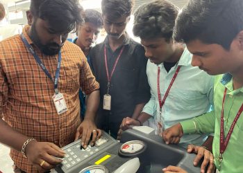 vehicle-diagnostics-workshop4 vehicle-diagnostics-workshop4