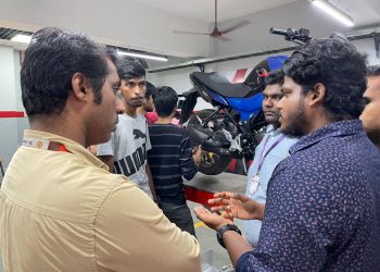 vehicle-diagnostics-workshop5 vehicle-diagnostics-workshop5