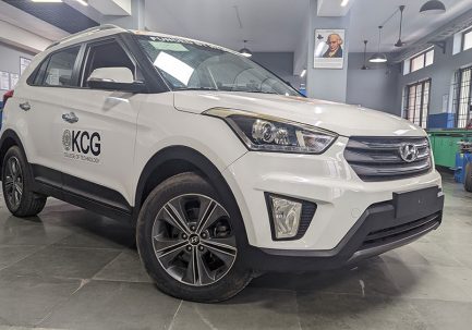 Sponsered-Equipment-new Sponsered-Equipment-new