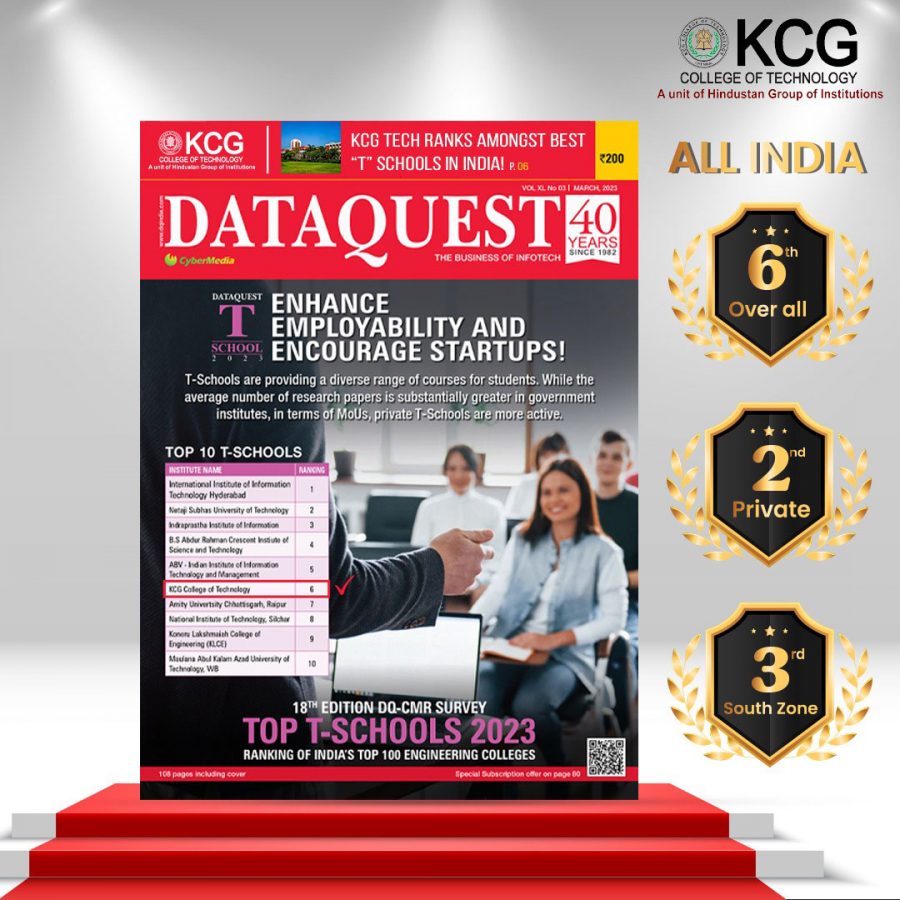 dataquest