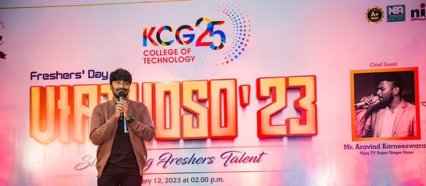 Freshers Day Banner1