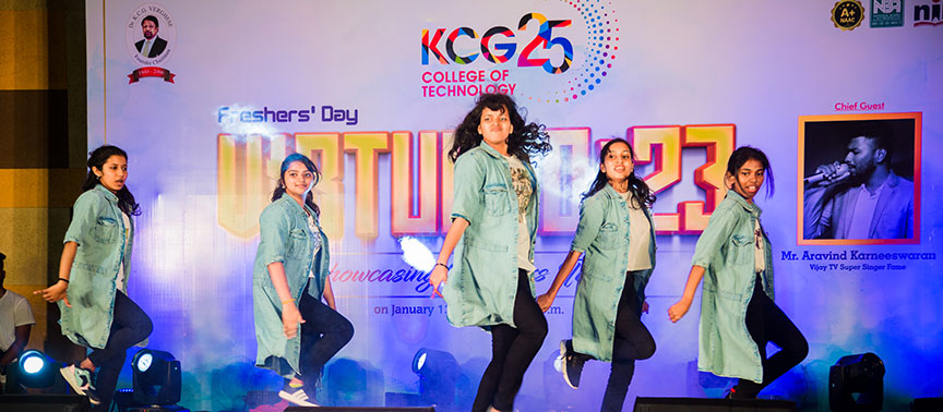 Freshers Day Banner5