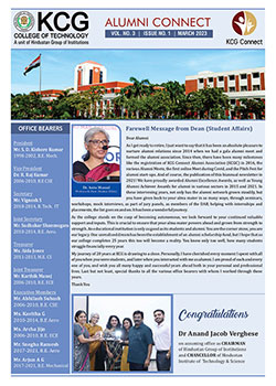 Alumni-Newsletter-March-2023