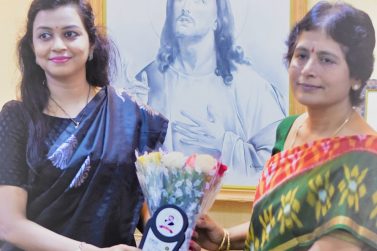 FDP-with-Research-Director-AU