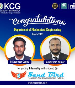 sand-bird-internship sand-bird-internship