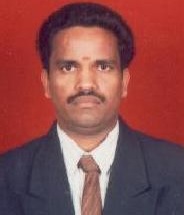 KALIAPPAN