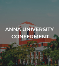 Anna-University-Conferment
