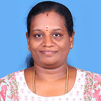 Priya PP