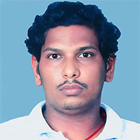 aravind