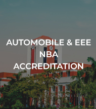 Auto-EEE-NBA-Accrediation