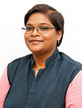 Dr. Bharani-Murugesan