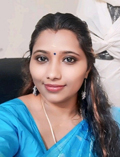 Dr.Kavitha
