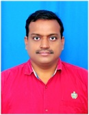 Mali Satya Naga Krishna Konijeti