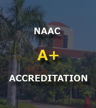 nacc-icon-new1