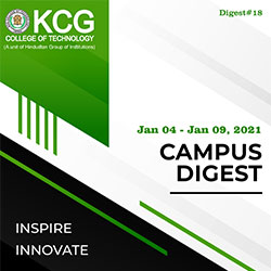 kcg-camp-dig-21