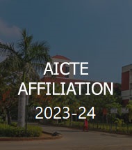 aicte-2023-24