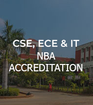 nba-accreditation-2024