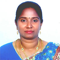 Dr A Lakshmi