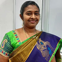 Dr Meena Devi