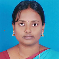 Ms A Nithya