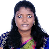 Ms. Surekha S